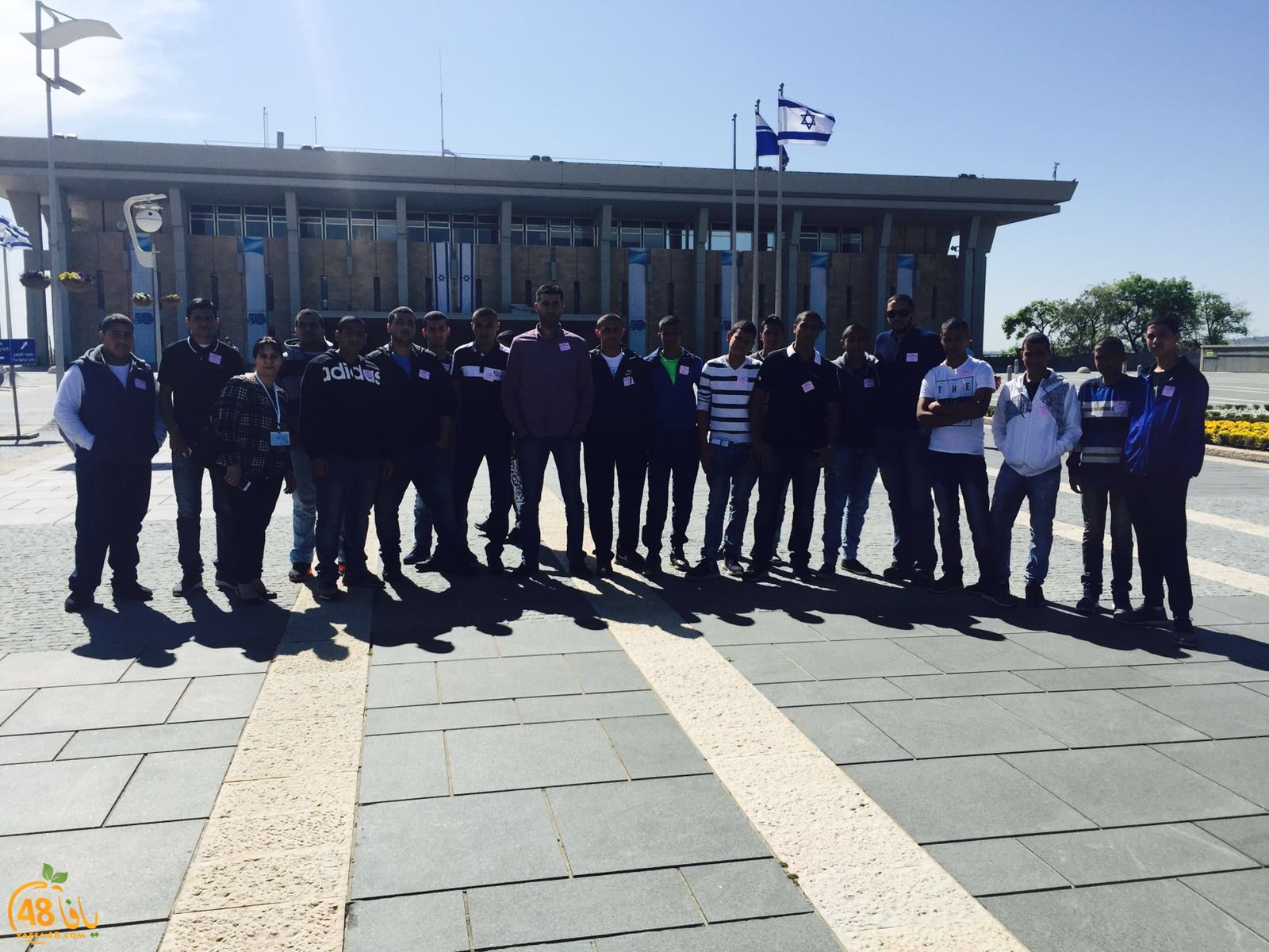 kneswt drooer (2).jpg